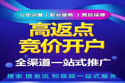 SEM托管公司案例分享：提升广告投放效果的关键步骤