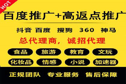 谷歌竞价广告与社交媒体结合的营销案例探讨